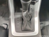  Audi  Q3 Audi  35 TFSI S tronic 5d #23