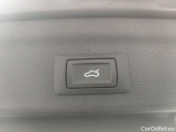  Audi  Q3 Audi  35 TFSI S tronic 5d #24