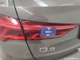  Audi  Q3 Audi  35 TFSI S tronic 5d #28