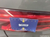  Audi  Q3 Audi  35 TFSI S tronic 5d #29