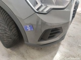  Audi  Q3 Audi  35 TFSI S tronic 5d #36