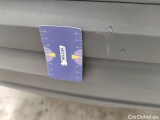  Audi  Q3 Audi  35 TFSI S tronic 5d #34