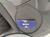  Audi  Q3 Audi  35 TFSI S tronic 5d #37