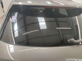  Audi  Q3 Audi  35 TFSI S tronic 5d #39