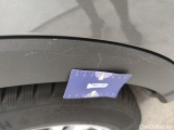  Audi  Q3 Audi  35 TFSI S tronic 5d #43