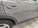  Audi  Q3 Audi  35 TFSI S tronic 5d #44