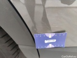 Audi  Q3 Audi  35 TFSI S tronic 5d #45