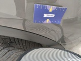  Audi  Q3 Audi  35 TFSI S tronic 5d #48