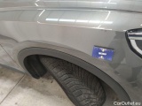  Audi  Q3 Audi  35 TFSI S tronic 5d #47