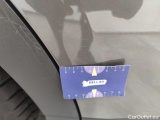  Audi  Q3 Audi  35 TFSI S tronic 5d #46