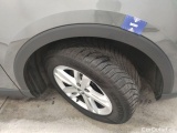  Audi  Q3 Audi  35 TFSI S tronic 5d #49
