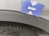  Audi  Q3 Audi  35 TFSI S tronic 5d #50