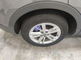  Audi  Q3 Audi  35 TFSI S tronic 5d #52