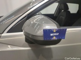  Audi  Q3 Audi  35 TFSI S tronic 5d #60