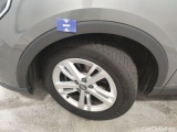  Audi  Q3 Audi  35 TFSI S tronic 5d #56
