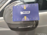  Audi  Q3 Audi  35 TFSI S tronic 5d #59