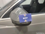  Audi  Q3 Audi  35 TFSI S tronic 5d #62