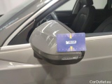  Audi  Q3 Audi  35 TFSI S tronic 5d #58