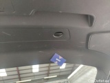  Audi  Q3 Audi  35 TFSI S tronic 5d #54