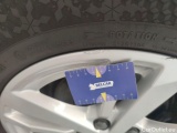  Audi  Q3 Audi  35 TFSI S tronic 5d #53