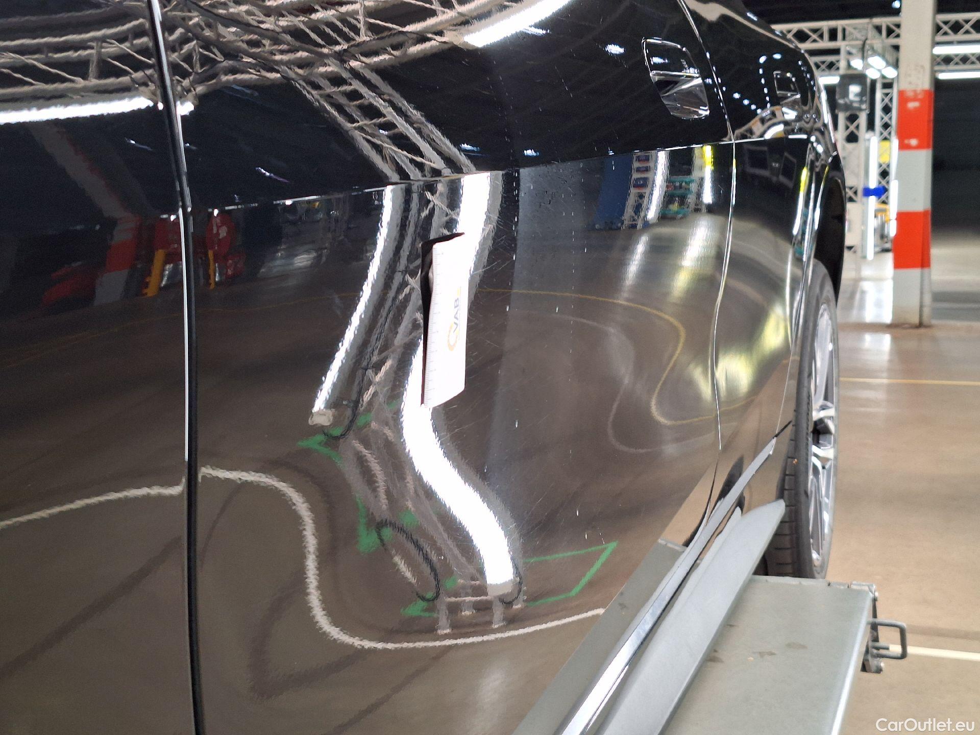  Bmw  I4 BMW,  '21 BEV, BMW  eDrive40 5d #2
