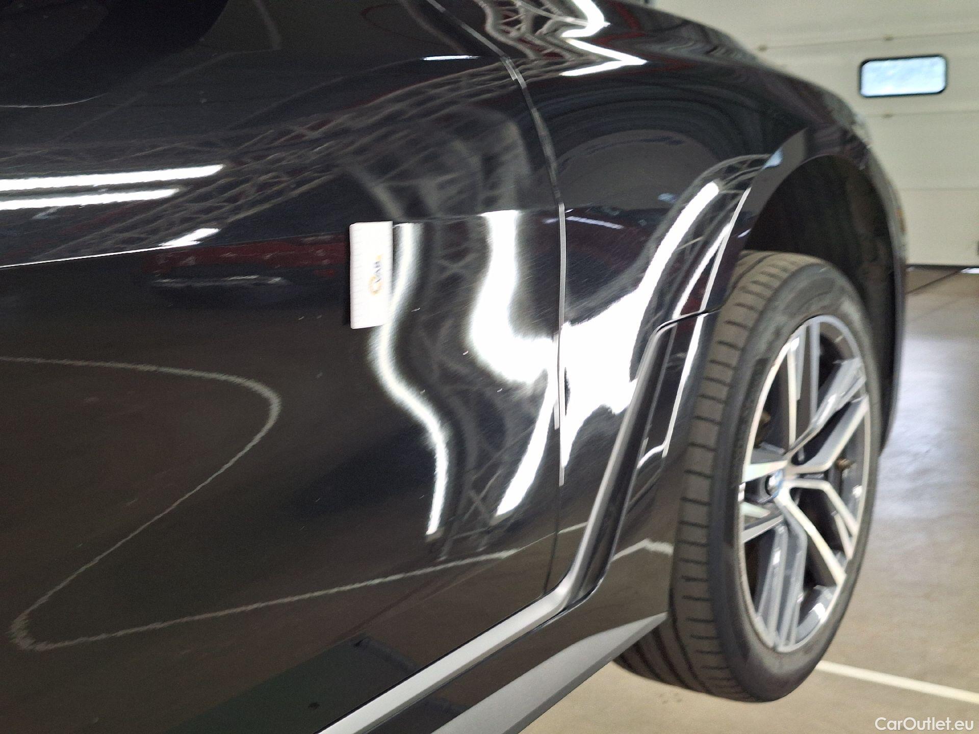  Bmw  I4 BMW,  '21 BEV, BMW  eDrive40 5d #12