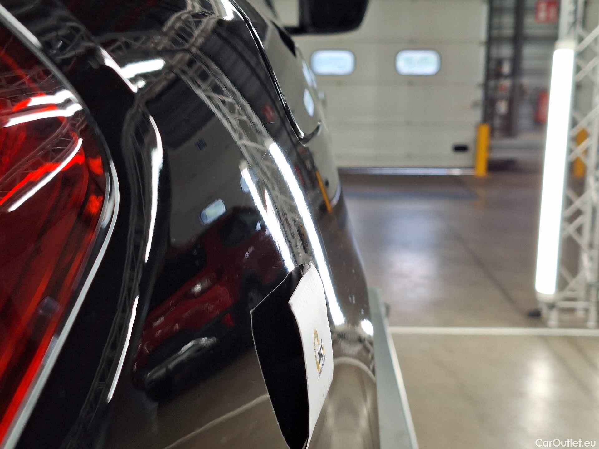  Bmw  I4 BMW,  '21 BEV, BMW  eDrive40 5d #8