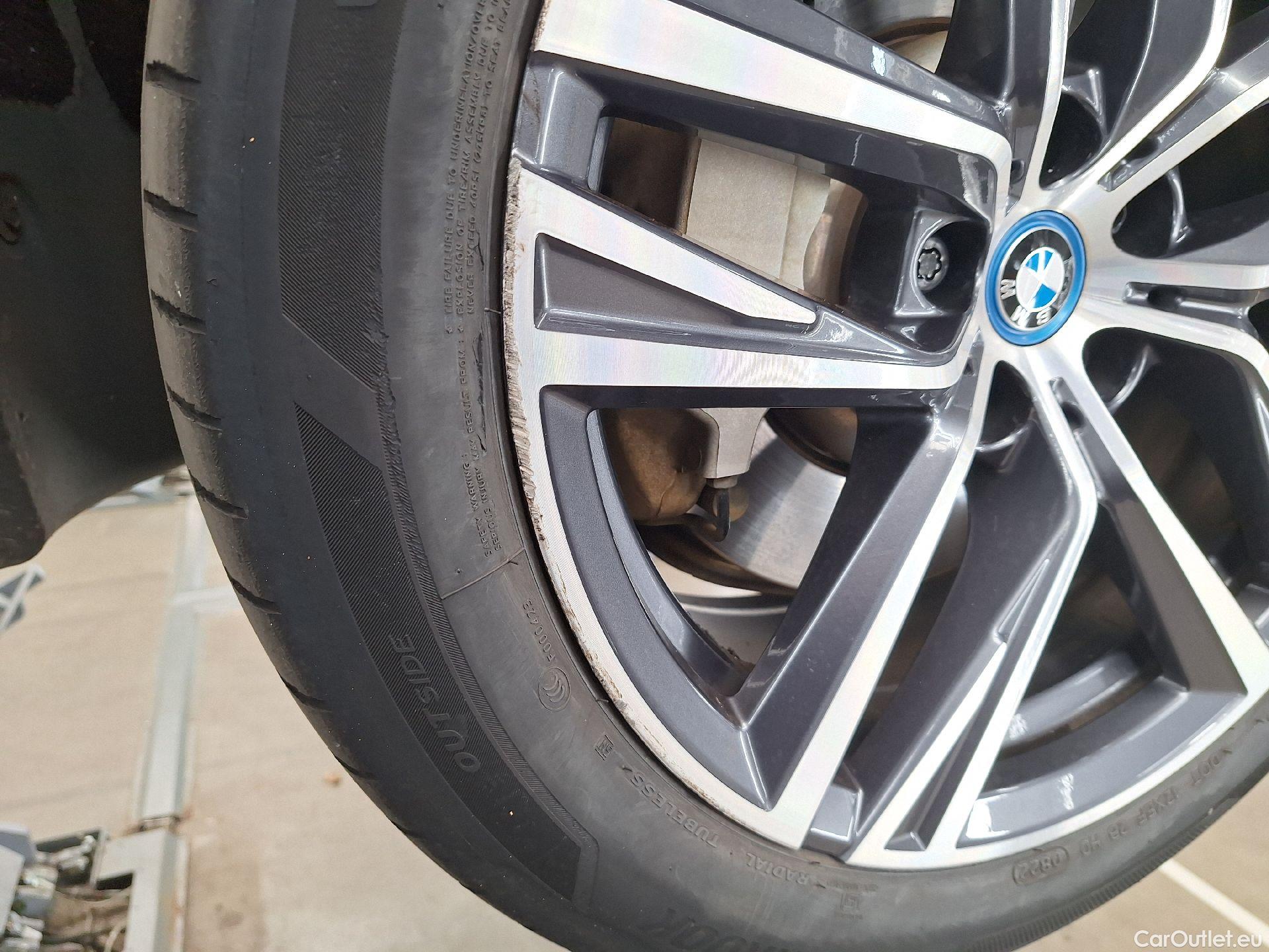  Bmw  I4 BMW,  '21 BEV, BMW  eDrive40 5d #22