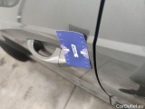  Audi  Q3 Audi  35 TFSI S tronic 5d #66