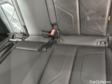  Audi  Q3 Audi  35 TFSI S tronic 5d #67