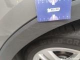  Audi  Q3 Audi  35 TFSI S tronic 5d #57