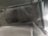  Audi  Q3 Audi  35 TFSI S tronic 5d #68