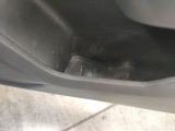  Audi  Q3 Audi  35 TFSI S tronic 5d #70