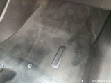  Audi  Q3 Audi  35 TFSI S tronic 5d #69