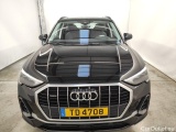 Q3