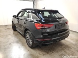  Audi  Q3 AUDI  DIESEL - 2019 40 TDi 190 Quattro S line S tronic (EU6d-TEMP) 5d #7