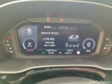  Audi  Q3 AUDI  DIESEL - 2019 40 TDi 190 Quattro S line S tronic (EU6d-TEMP) 5d #6