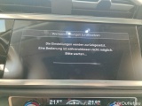  Audi  Q3 AUDI  DIESEL - 2019 40 TDi 190 Quattro S line S tronic (EU6d-TEMP) 5d #12
