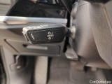  Audi  Q3 AUDI  DIESEL - 2019 40 TDi 190 Quattro S line S tronic (EU6d-TEMP) 5d #20