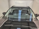  Audi  Q3 AUDI  DIESEL - 2019 40 TDi 190 Quattro S line S tronic (EU6d-TEMP) 5d #17
