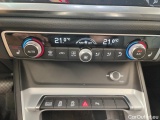  Audi  Q3 AUDI  DIESEL - 2019 40 TDi 190 Quattro S line S tronic (EU6d-TEMP) 5d #21