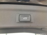  Audi  Q3 AUDI  DIESEL - 2019 40 TDi 190 Quattro S line S tronic (EU6d-TEMP) 5d #23