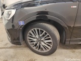  Audi  Q3 AUDI  DIESEL - 2019 40 TDi 190 Quattro S line S tronic (EU6d-TEMP) 5d #27