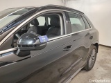  Audi  Q3 AUDI  DIESEL - 2019 40 TDi 190 Quattro S line S tronic (EU6d-TEMP) 5d #29