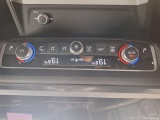  Audi  Q3 Audi,  SB '19 PHEV,  SB 45 TFSie PHEV S tronic #21