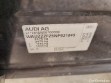  Audi  Q4 E-Tron Audi Q4 Sportback e-tron 35 e-tron S Line 5d #18