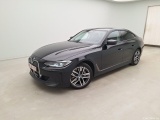  Bmw  I4 BMW,  '21 BEV, BMW  eDrive40 5d #2
