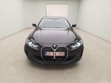 Bmw I4 BMW,  '21 BEV, BMW  eDrive40 5d