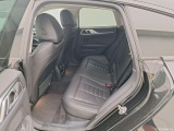  Bmw  I4 BMW,  '21 BEV, BMW  eDrive40 5d #8