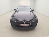 Bmw I4 BMW,  '21 BEV, BMW  eDrive40 5d